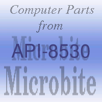 More Information