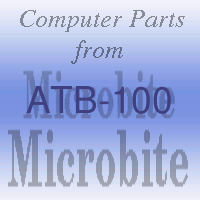 More Information