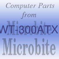 More Information