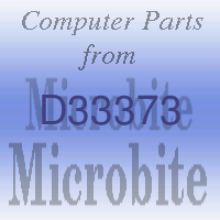D33373.png