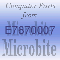 More Information