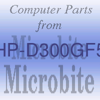 More Information