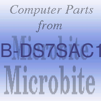 HTB-DS7SAC100