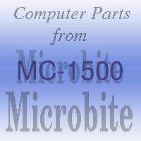 More Information More Information