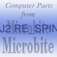 More Information