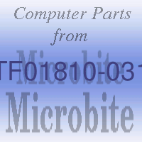 More Information
