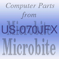 More Information