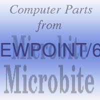 More Information