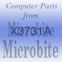 More Information