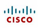 Cisco systems