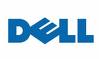 Dell Computers