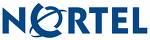 Nortel Networks