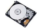 Hard Drives main-hard-drive