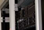 Racking main-racking