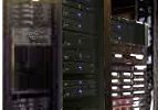 Servers main-servers