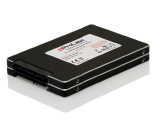 Solid State Drives ssds