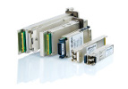Tranceivers transceivers